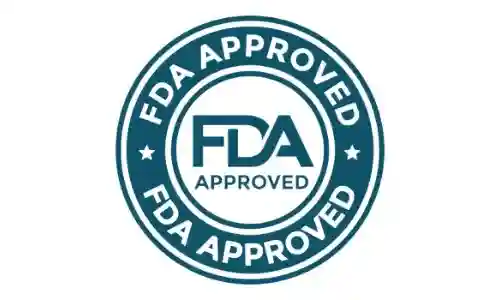 Memobrew Manufactured in FDA Registered Facility