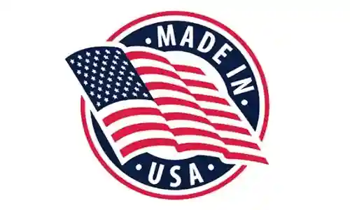 Memobrew Supplement Manufactured in USA Facility