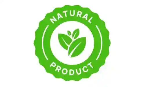 Memobrew 100% Natural Supplement Made with Herbal Ingredients